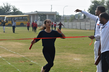 BEST CBSE SCHOOL OF GURUGRAM 29